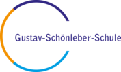 Qualitätsmanagementhandbuch